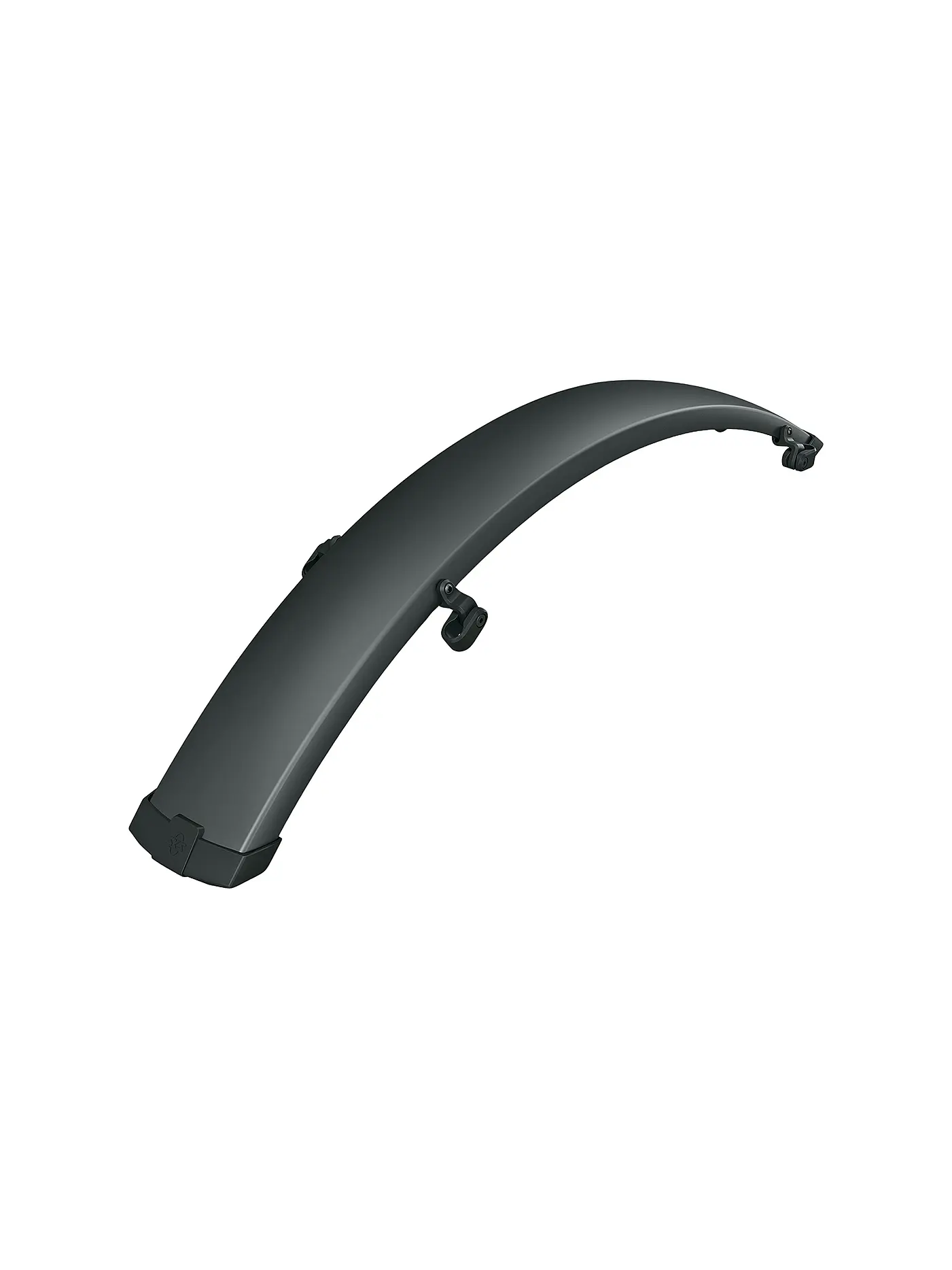 SKS | Kotflügel Infinity Mudguard 75 Rear | 